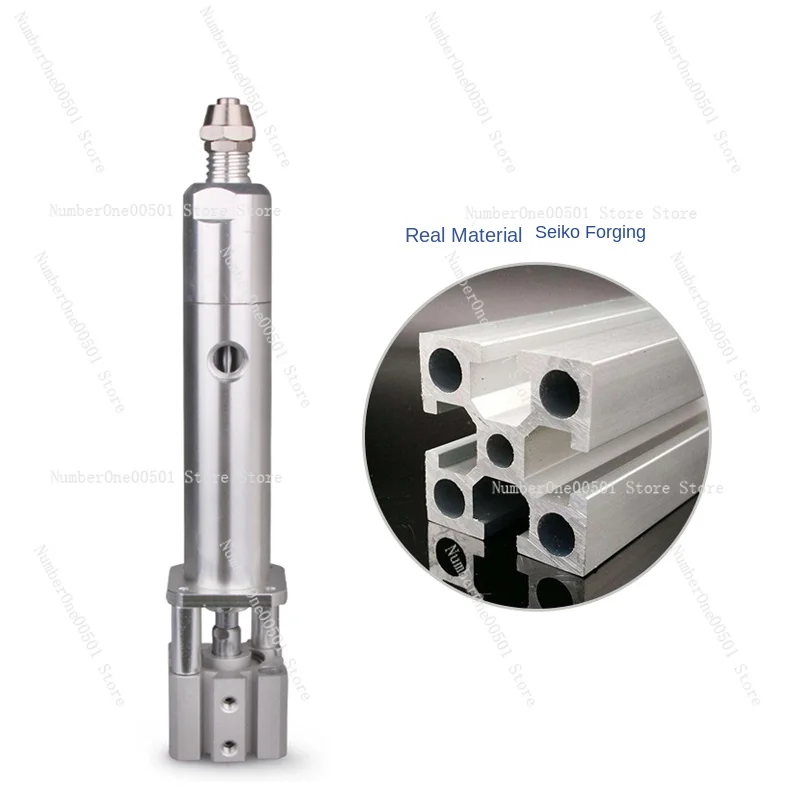 Всасывающий клапан цилиндра с большим потоком силикон прецизионный Дозирующий