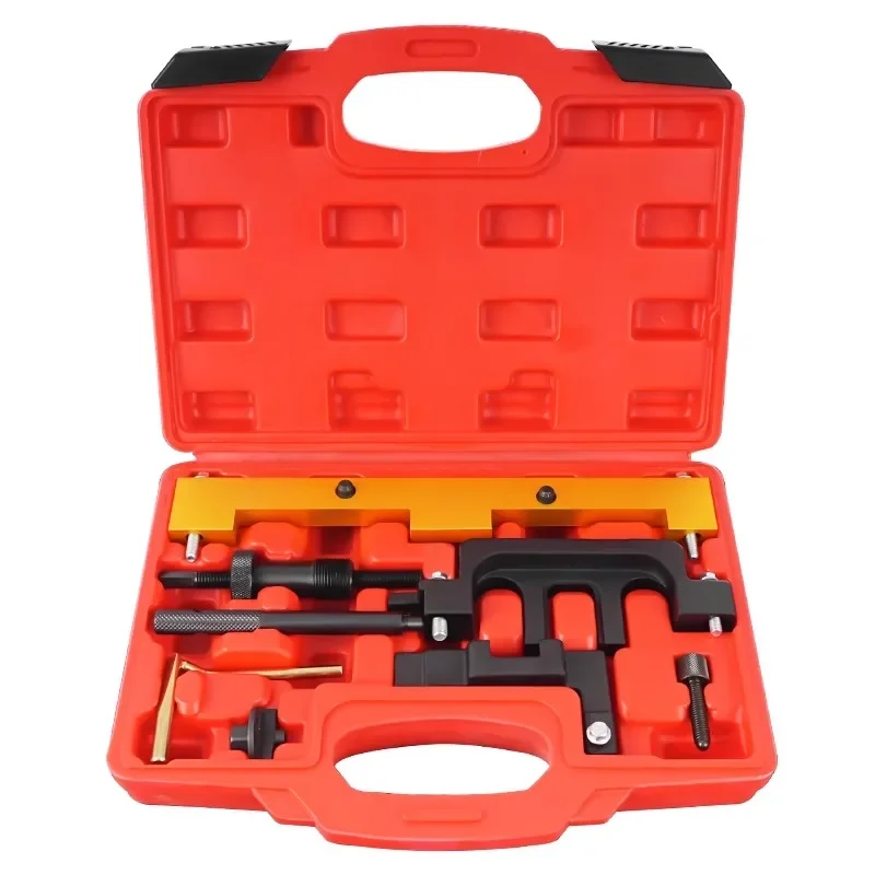 Инструмент ГРМ для BMW E90 N42 N46 инструмент снятия пружины двигателя 320i 318i X1 серии 5