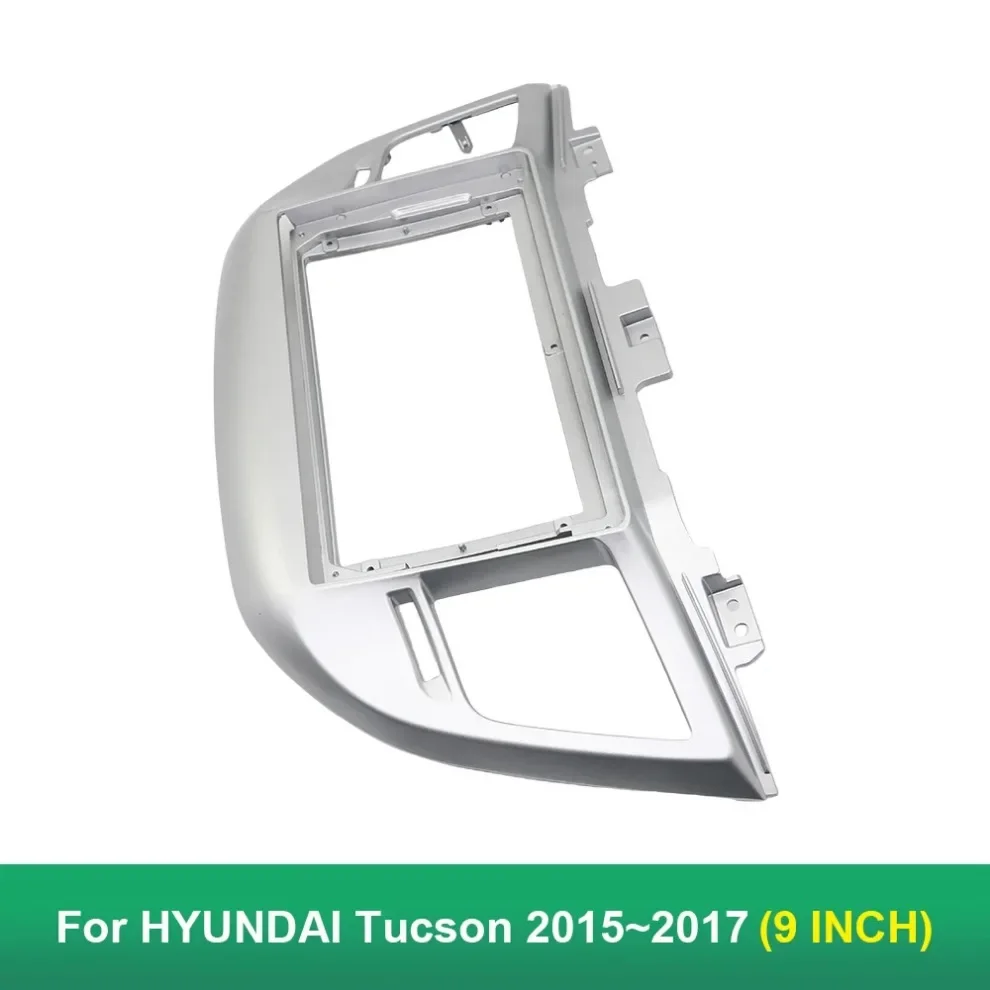 Автомобильная магнитола для HYUNDAI Tucson мультимедийная стереосистема на Android с GPS MP5