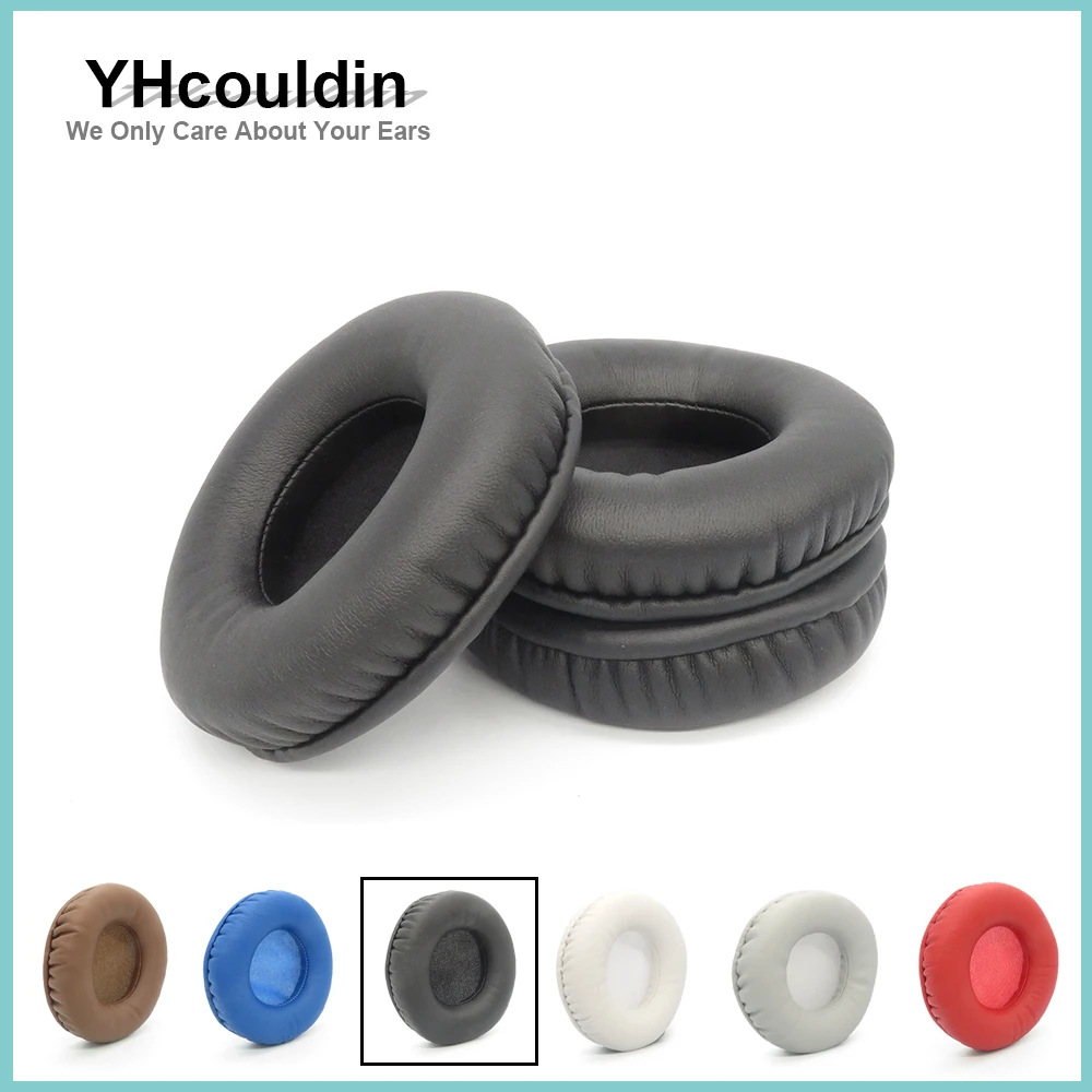 Ladon H991 H990 амбушюры для наушников Redragon амбушюры Замена амбушюра