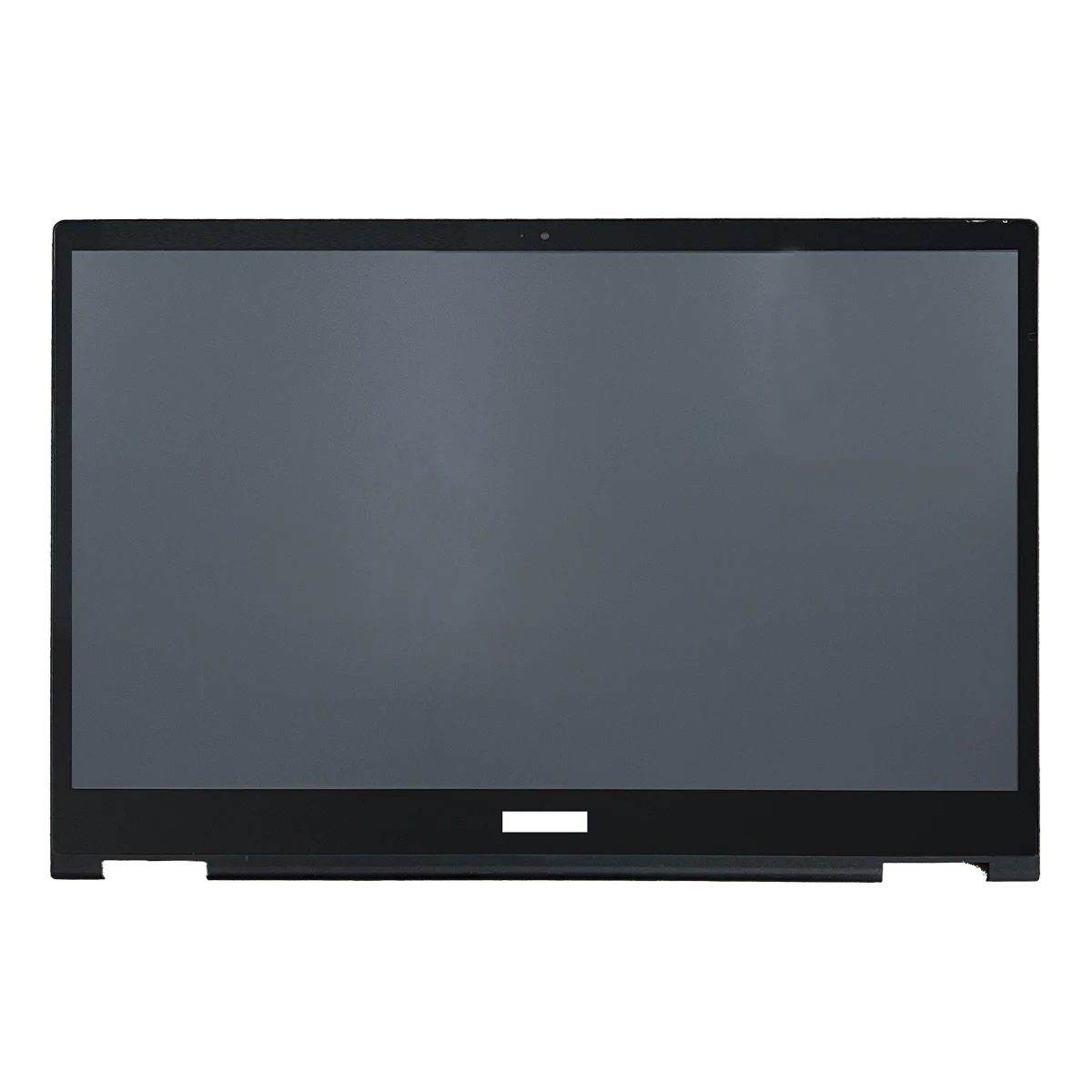 ЖК-дисплей для Acer Spin 5 Φ Series с рамкой и сенсорной панелью QHD 2256 × 1504