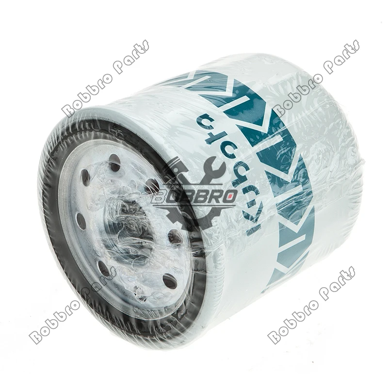 Filter Hh15032430 15853-32430 For Kubota Tractor T1600 Bx1500 Bx1850 Generator
