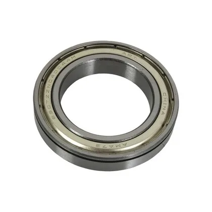 5Set/Lot XG9-0325-000 Upper Roller bearing for Canon iR5000 iR6000 NP6060 NP6030 Di450 DI470 Printer Parts