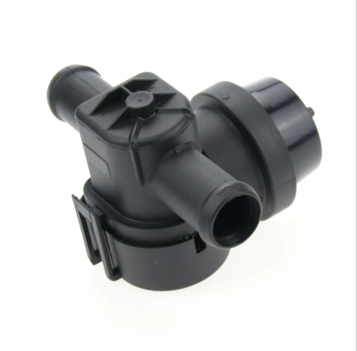 

Coolant Control Heater Core Control Valve For A5 Q5 VW Golf J.etta 1J0819809 701819809G 701 819 809 G 1J0 819 809 701 121 805