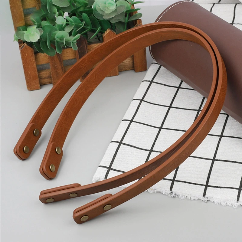 1 комплект сменные дамские сумочки из искусственной кожи с ручками |