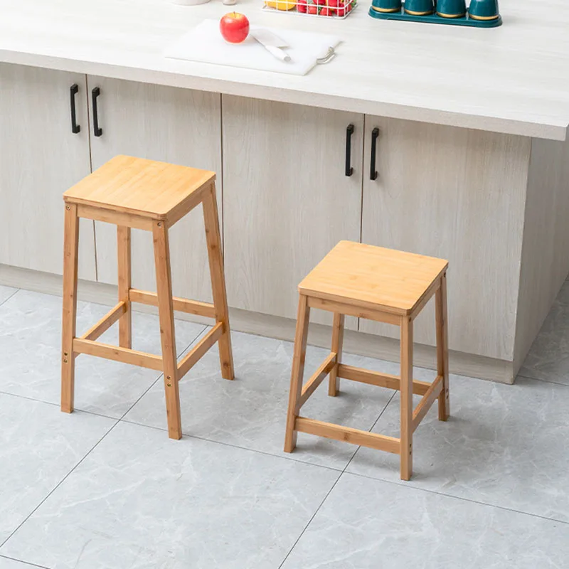 

Скандинавская кухня, современные деревянные дизайнерские стулья, стулья для маникюра, комнаты ожидания, столовой, офиса, кафе, удобная мебе...