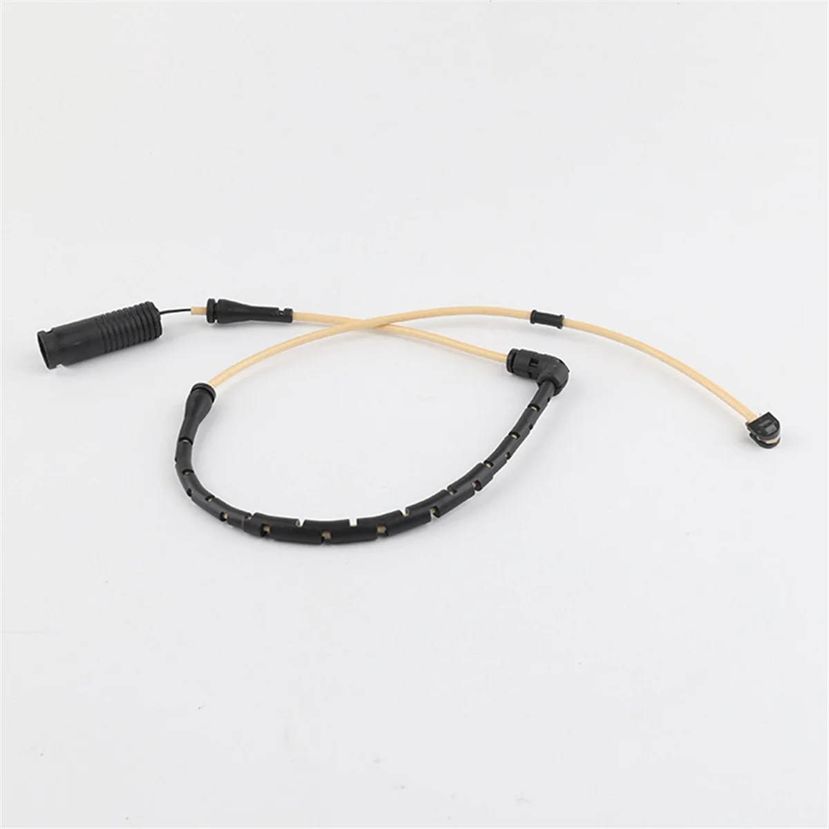 Строка датчика тормоза износа тормозной колодки Датчик SEM000012 для Land Rover Range III