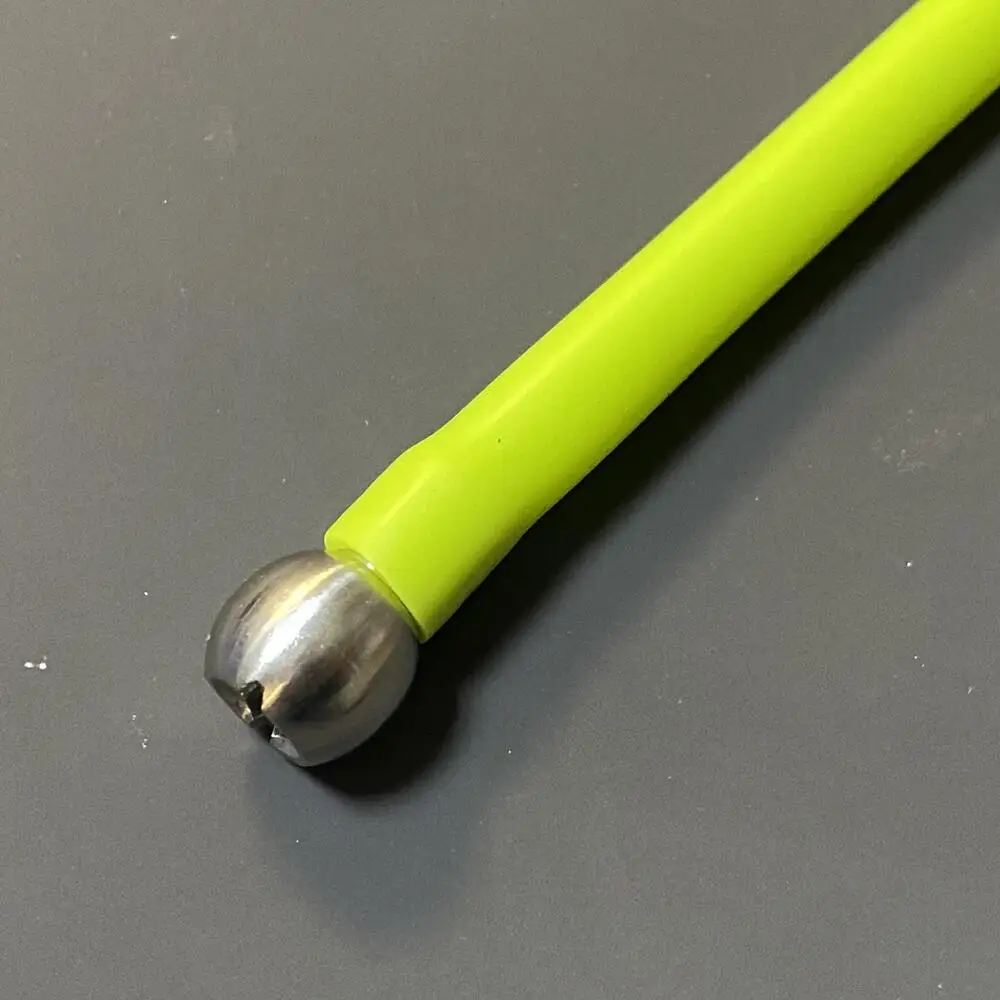 

Пеногенератор-пистолет 25 См С Гравитационной Пипеткой И Цветной Трубкой Для Мойки Автомобилей Под Высоким Давлением