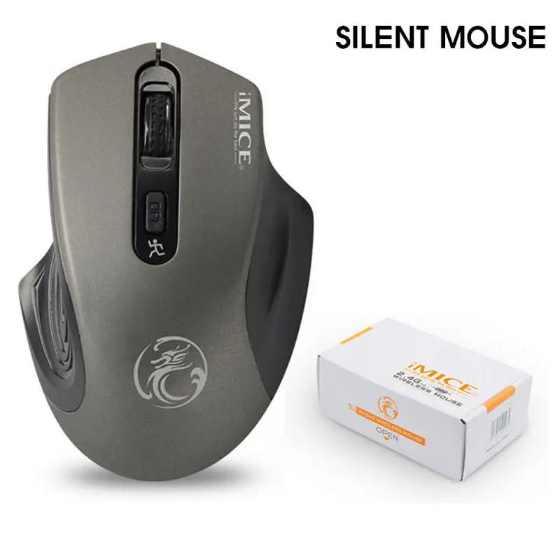 mousegamer mousegamer