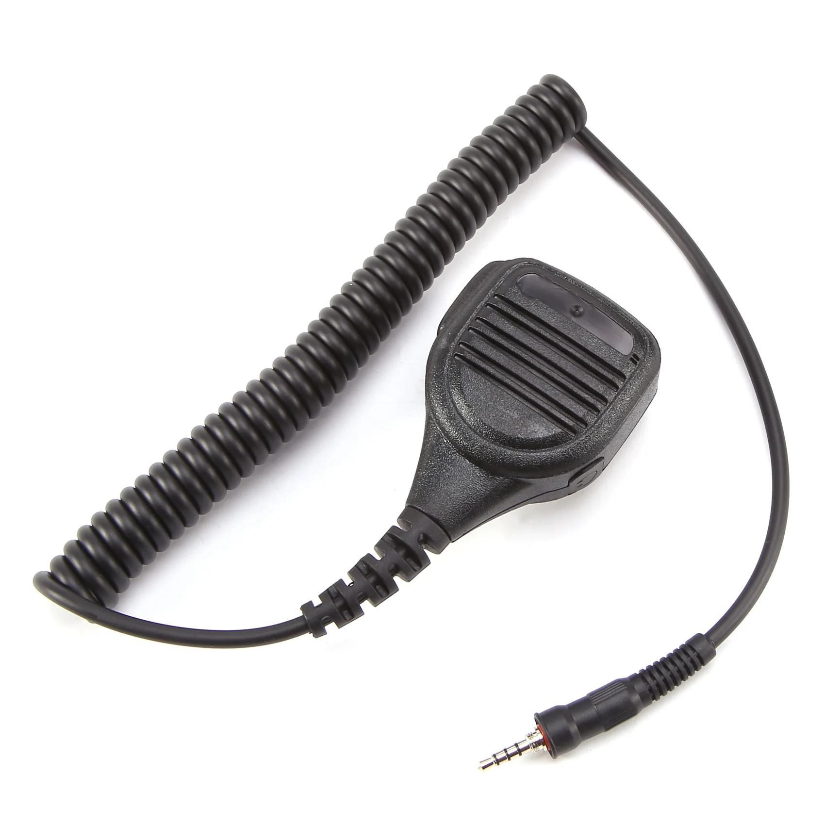 

Ручной микрофон для VX6R VX7R