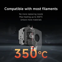 3D-Принтер QIDI Q1 Pro#4