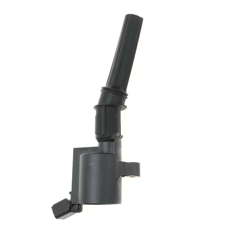 8X DG508 комплект катушек зажигания для Ford 1997-2003 F-150 5.4L/2000-2009 4.6L 5.4L V8 3W7Z-12029-AA