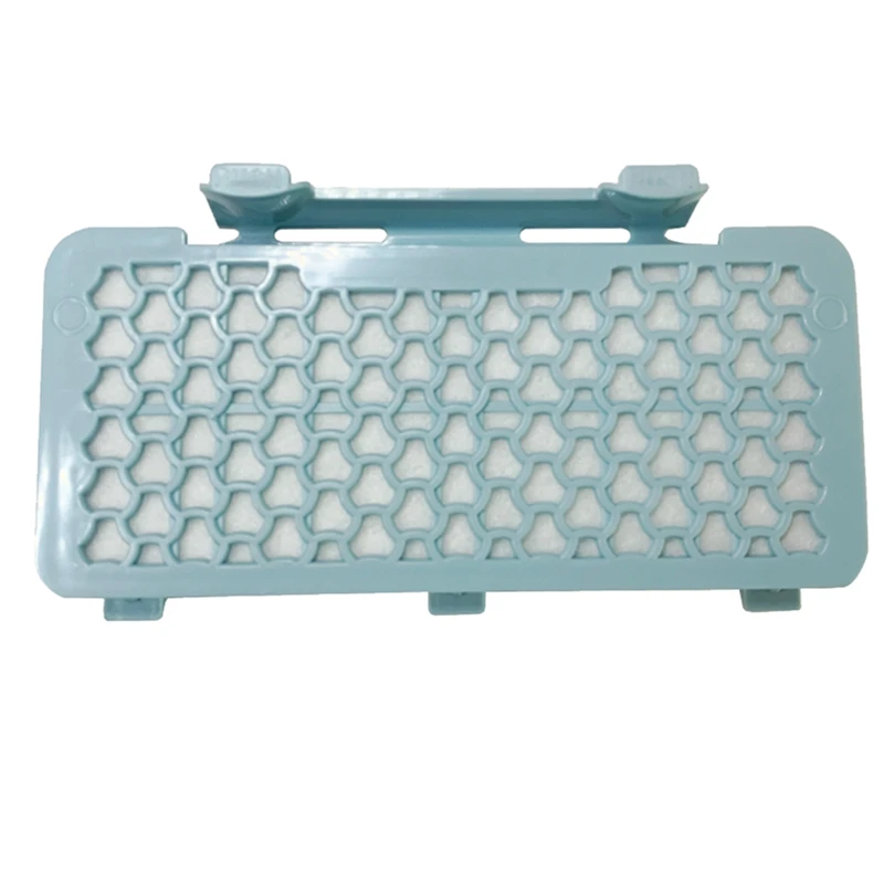 

Replacement Hepa Filters For LG ADQ74213202 VC73180 VC83101 VC88888 VK89000 VK89682 Vacuum Cleaner Accessories