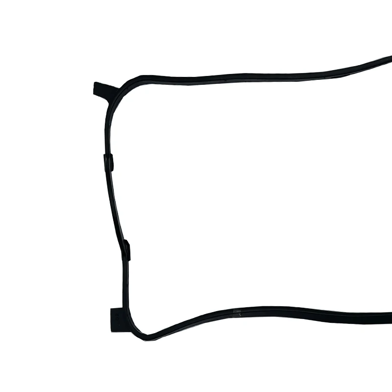 MEGA подходит для Honda Odyssey F22B1 F20B2 F23A3/A7/A8/Z4 12341-P0A-000 Прокладка клапанной крышки Accord 2.3/2.2