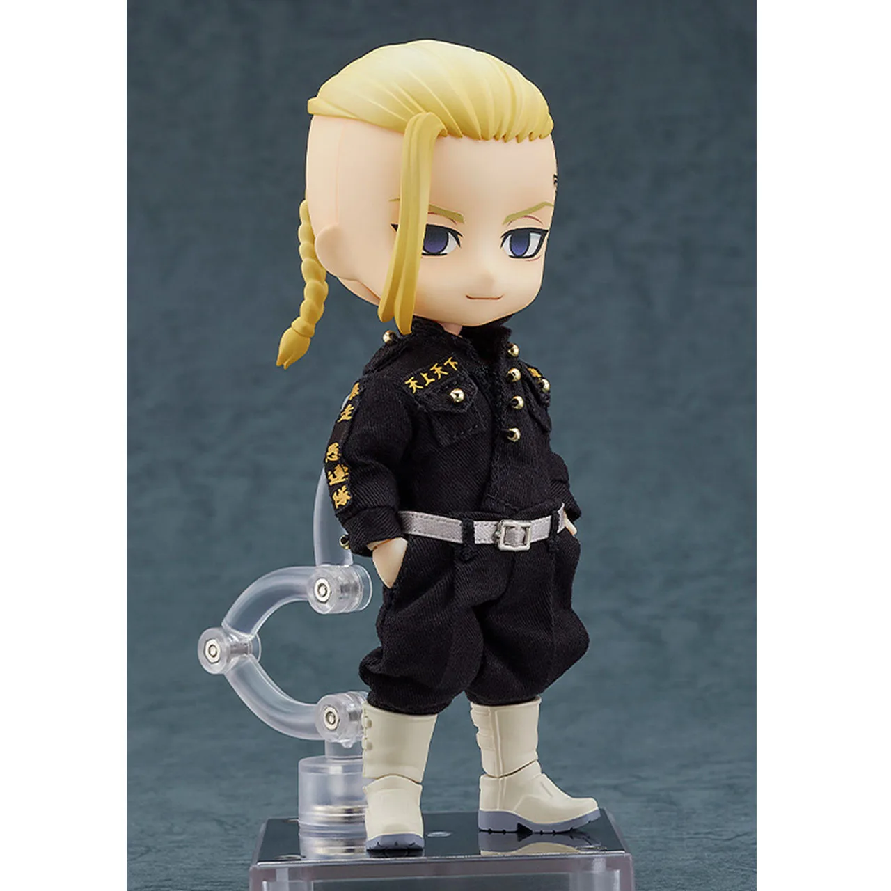 Pre Sale Draken Tokyo Revengers Anime Figure Models Tokyo Revengers Action ...