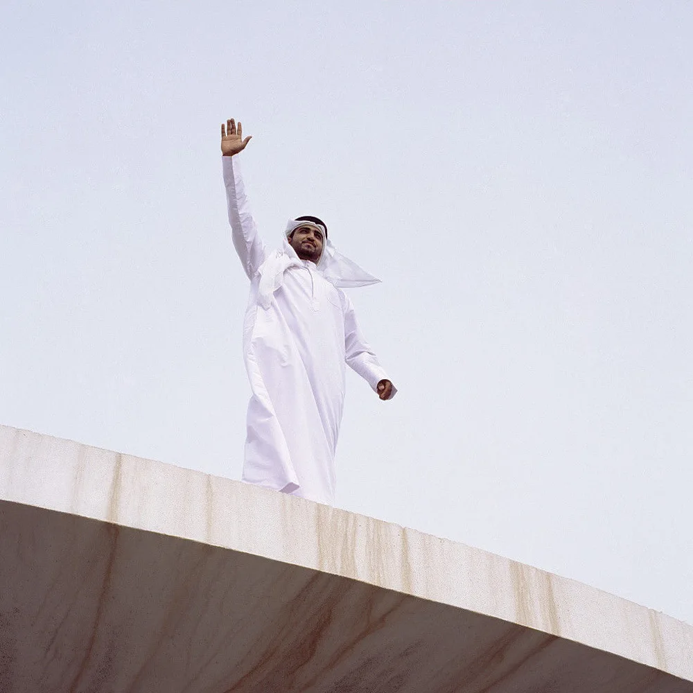 New Muslim Fashion Men Three Piece Sets Kaftan Arabic Thobe for Men Ropa Islamica Hombre Pakistan Abaya Bonnet Homme Musulman