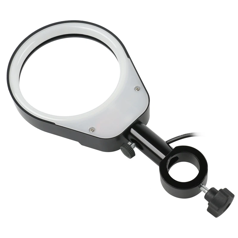 Eakins Боковой источник света для микроскопа