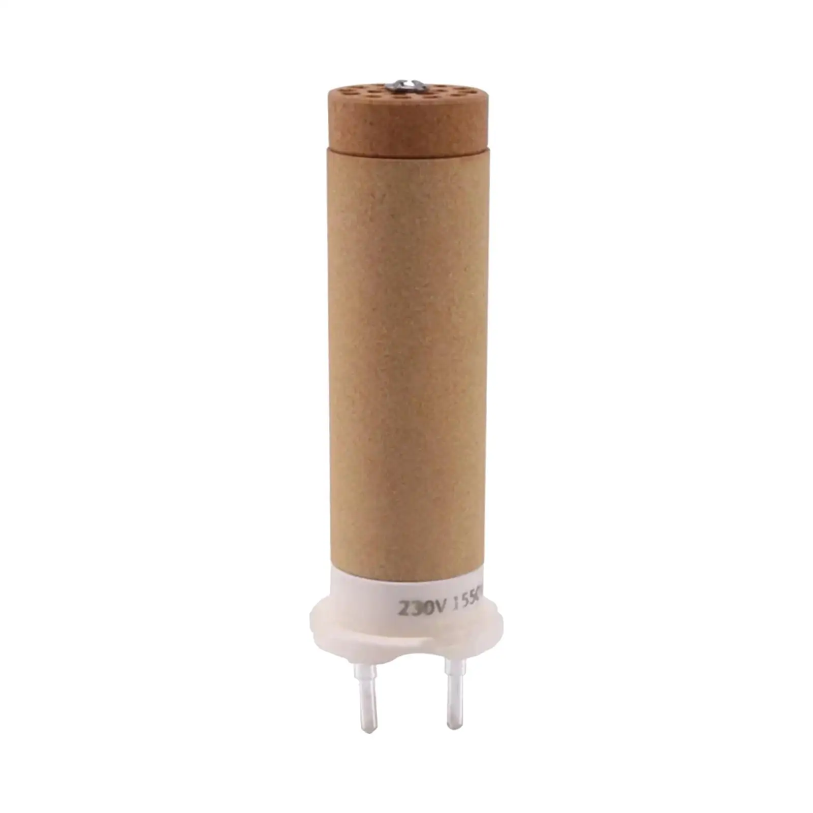 

Heavy Duty Ceramic Heating Element Hot Air Tool Replacement Welder Tool Professional Quality Ceramic Heating Core Accessory