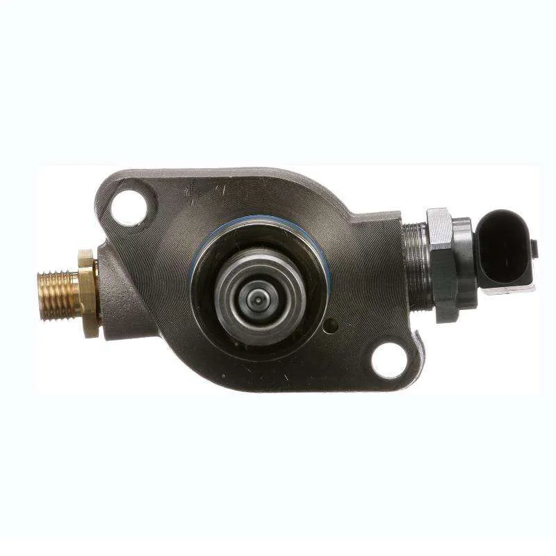 Топливный насос HM10062 06L127027 06L127027A 06L127027-B