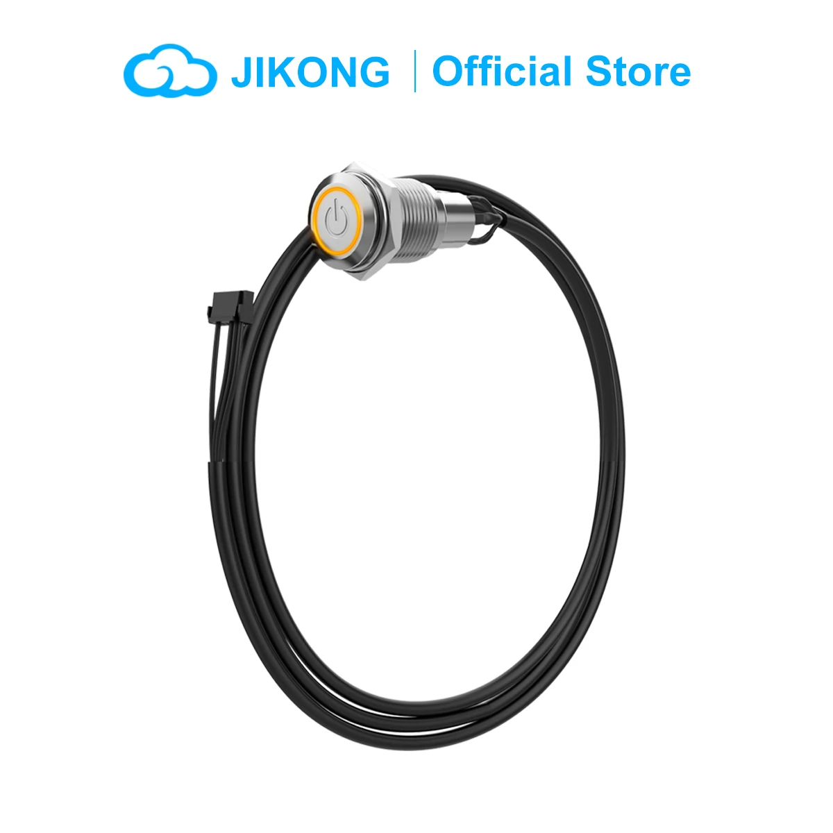 JIKONG BMS переключатель ключ для все аксессуары