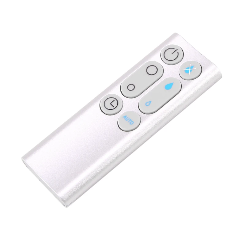 HOT!Replacement Remote Control For Dyson AM10 Humidifier Fan Air Purifier Fan