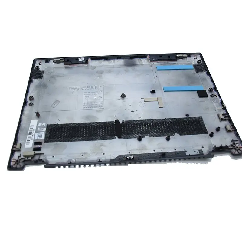 Нижняя крышка корпуса для Lenovo yoga 520-14ikb