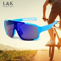 women sunglasses for men riding drive cycling eyewear fishing mens sunglasses mtb mountain bicycle goggles uv400 zonnebril dames