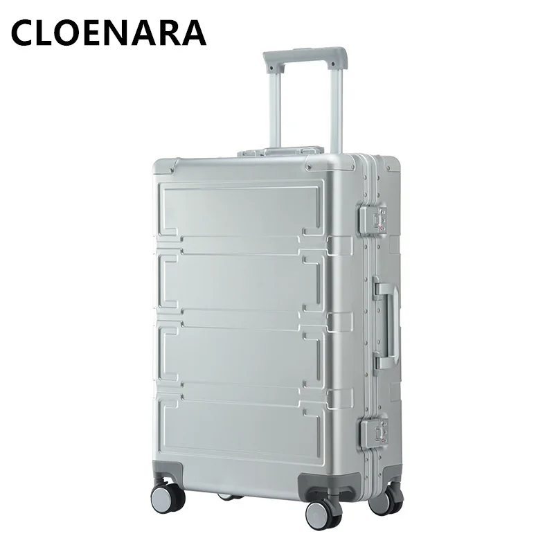 COLENARA 20