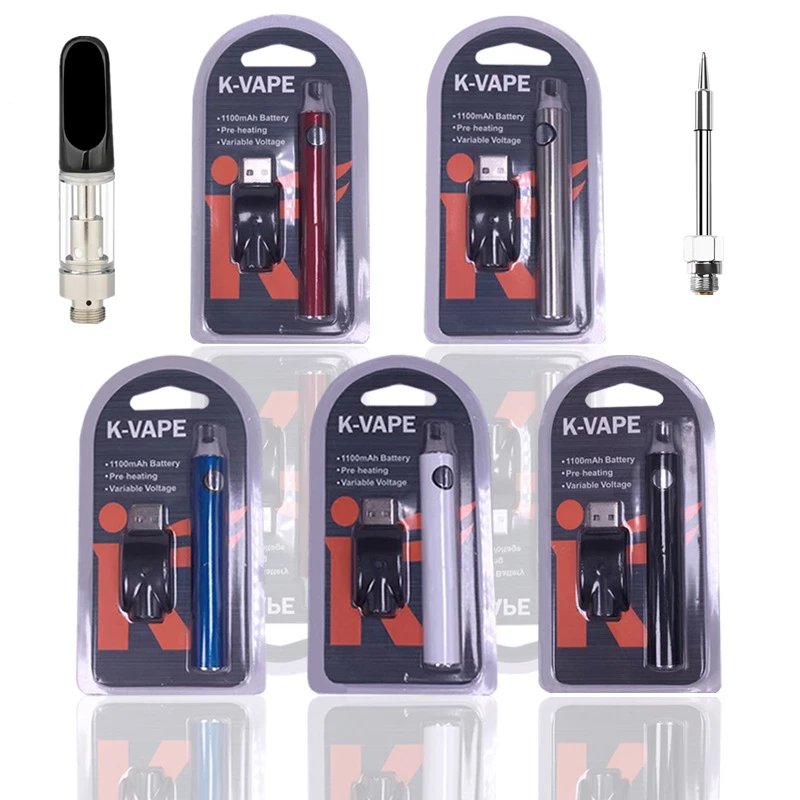 Беспроводной зарядный Электрический паяльник