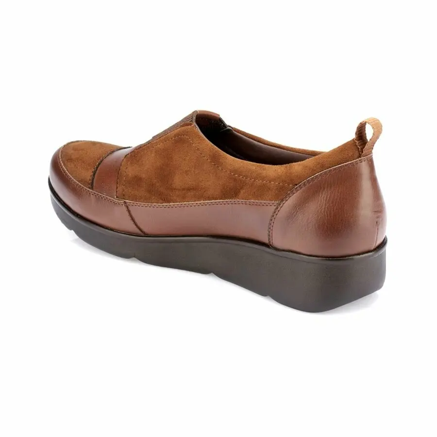 

Women Shoes Flats Fashion Casual Polaris 5 Point '