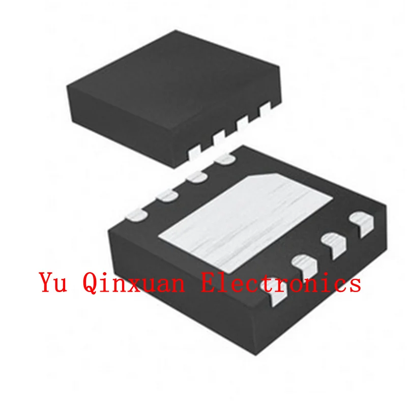 

AAT3686IXN-4.2-T1 TDFN-16 Battery management USB, new original stock