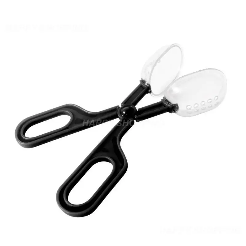 

Plastic Garden Traps Abs Ventilation X-shaped Buckle Design Convenient Observation Vent Gardening Tools Spider Crawler Clips