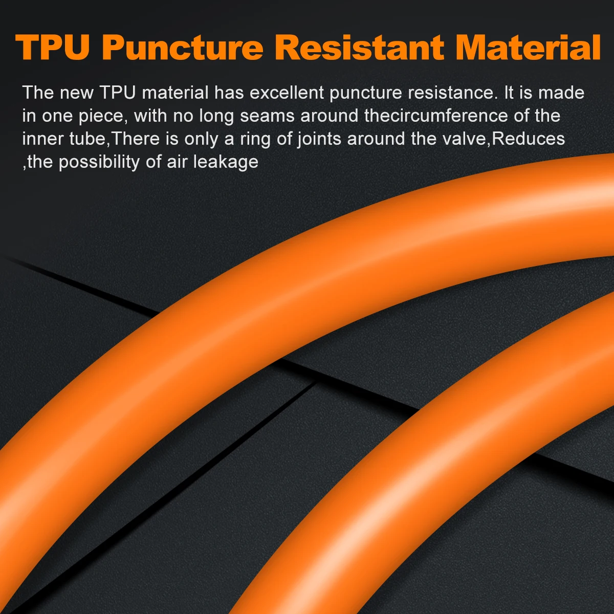 Сверхлегкая велосипедная внутренняя трубка CYCLAMI MTB26 27 5 29 дюймов шина из