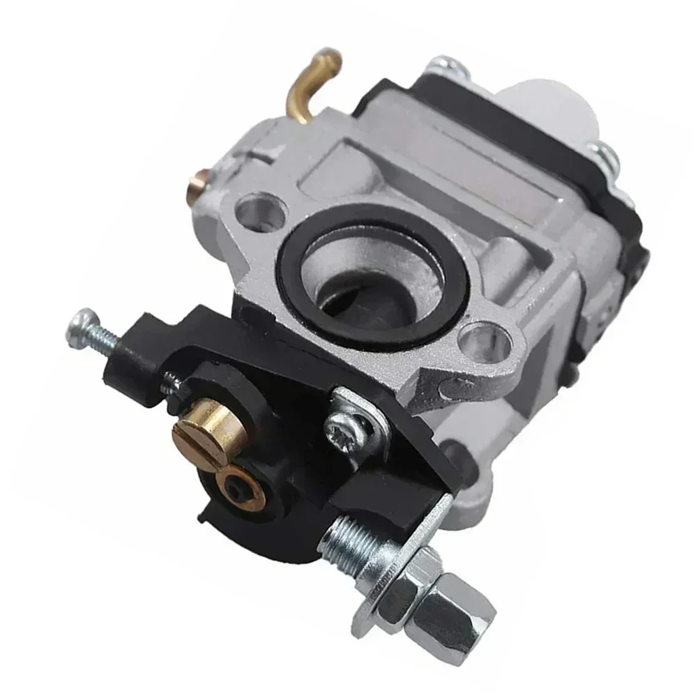 Карбюратор триммера для травы 143R 226R II Zenoah G45 G45L C282 T282 T282X кустореза