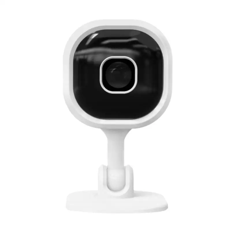 

Ip-камера с функцией ночного видения и поддержкой Wi-Fi