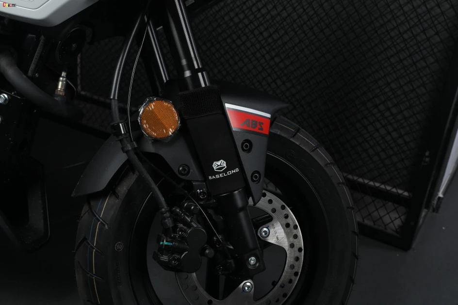 37-61 мм для Yamaha R1 R3 R6 R25 Mt-09 Mt07 XMAX трассировщик Для SYM Scooter MAXSYM TL защитный чехол