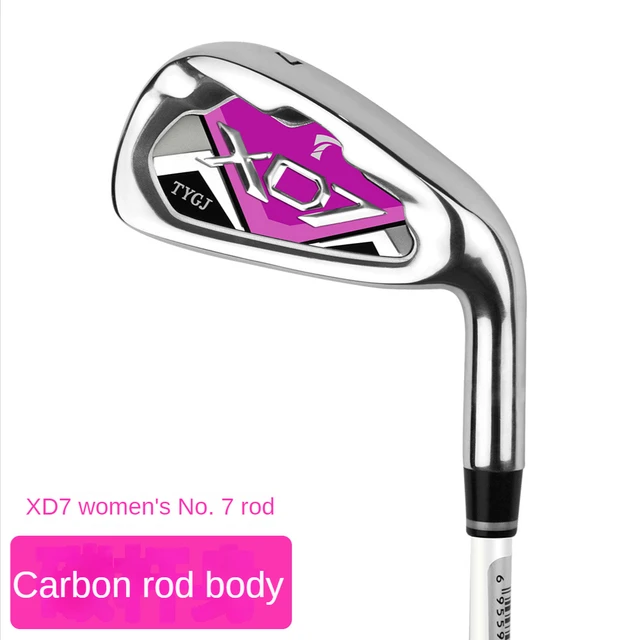 Клюшка для гольфа Taylor made r11 1307807