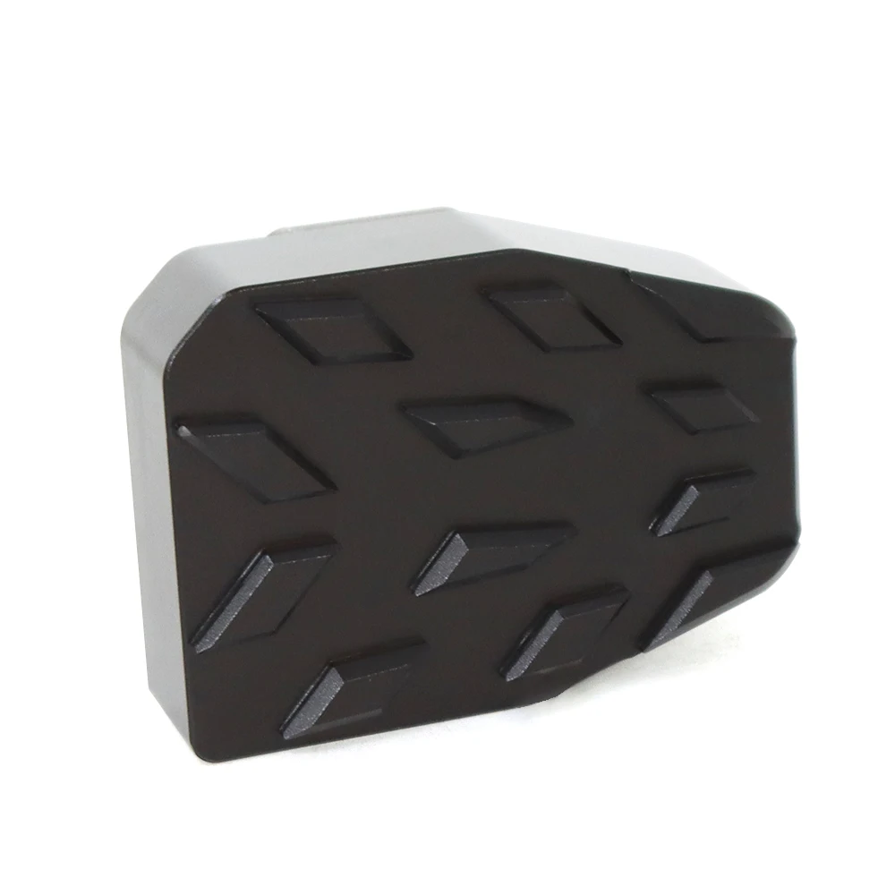 

Удлинитель педали заднего тормоза, увеличитель ног для BMW, для R1300GS R 1300 GS ADV Adventure 2023 2024