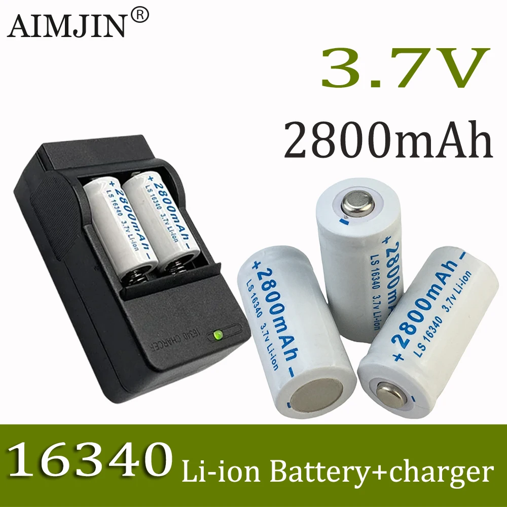 Аккумуляторная литий-ионная батарея L70 Plus 3 7 В 2024