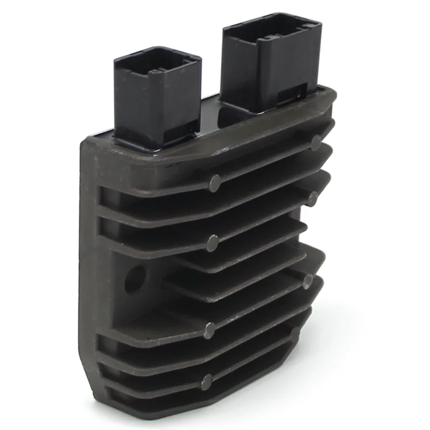 OEM: 31600-MJJ-D31 детали выпрямителя регулятора напряжения для мотоцикла 12 В Honda NC700 NC700X