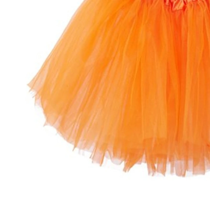 

449B Holiday Party Headband Cosplay Headband Plush Rabbit Ears Cartoon Headhoop Costume Balls Dress Lovely Girls Bunny Outfit