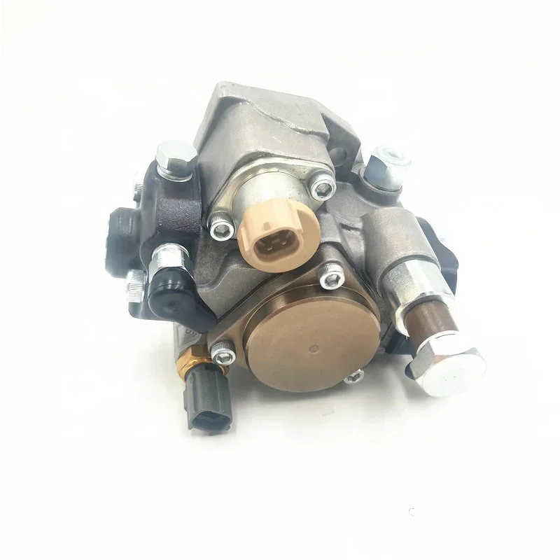 Высококачественный насос для впрыска топлива 294000 -1540 -1541 Для JOHNDEERE S350