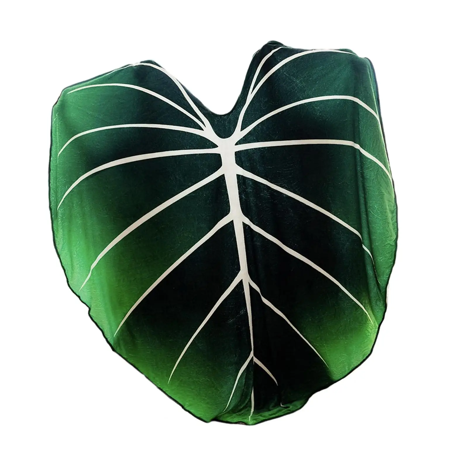 

Leaf Blanket Camping blanket Lightweight Picnic Mats for Bedspreads Bedroom