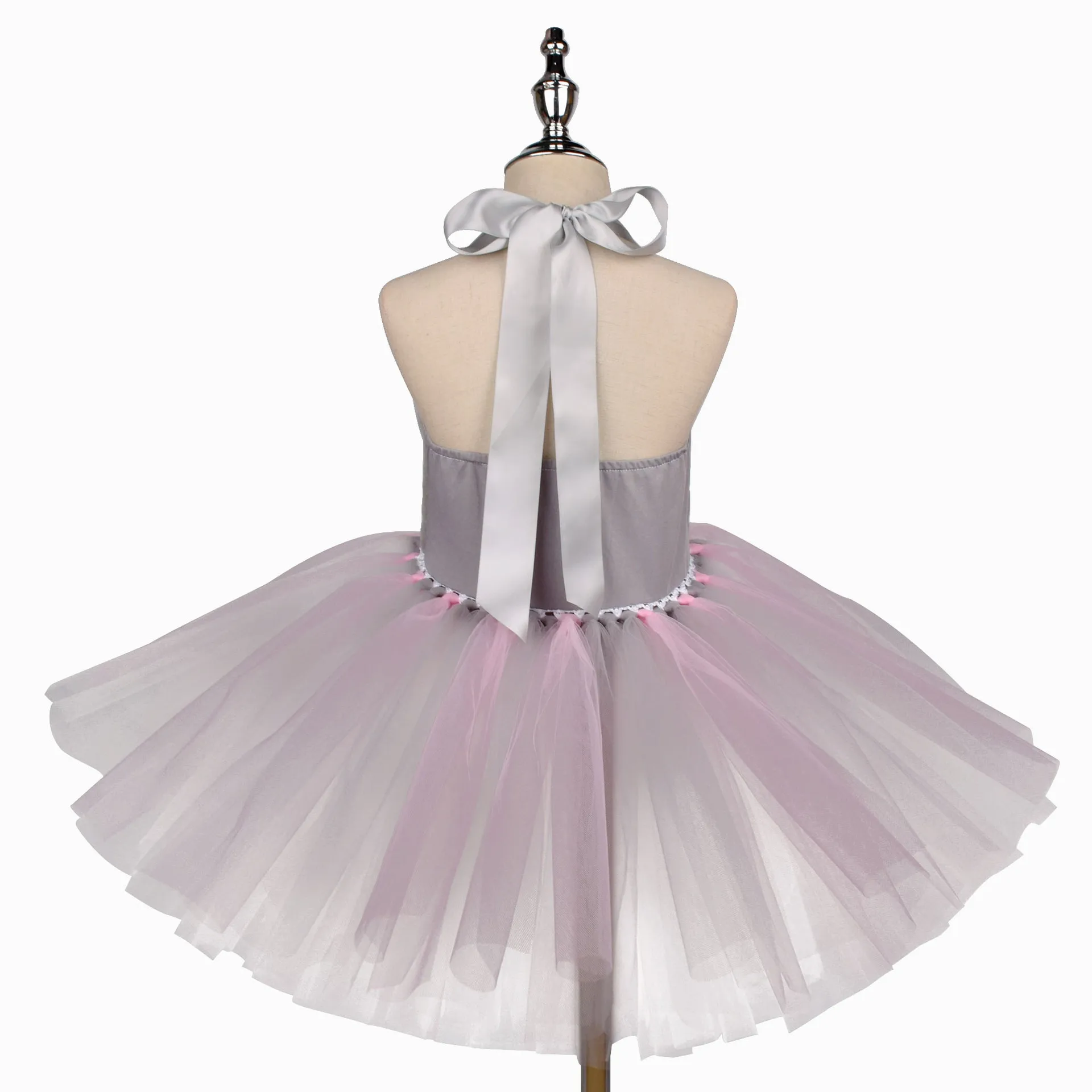 Женский костюм для косплея платье Хэллоуина