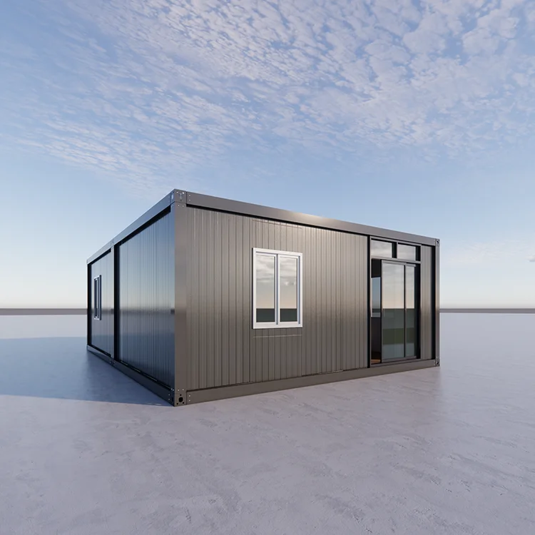 Одноместный модуль