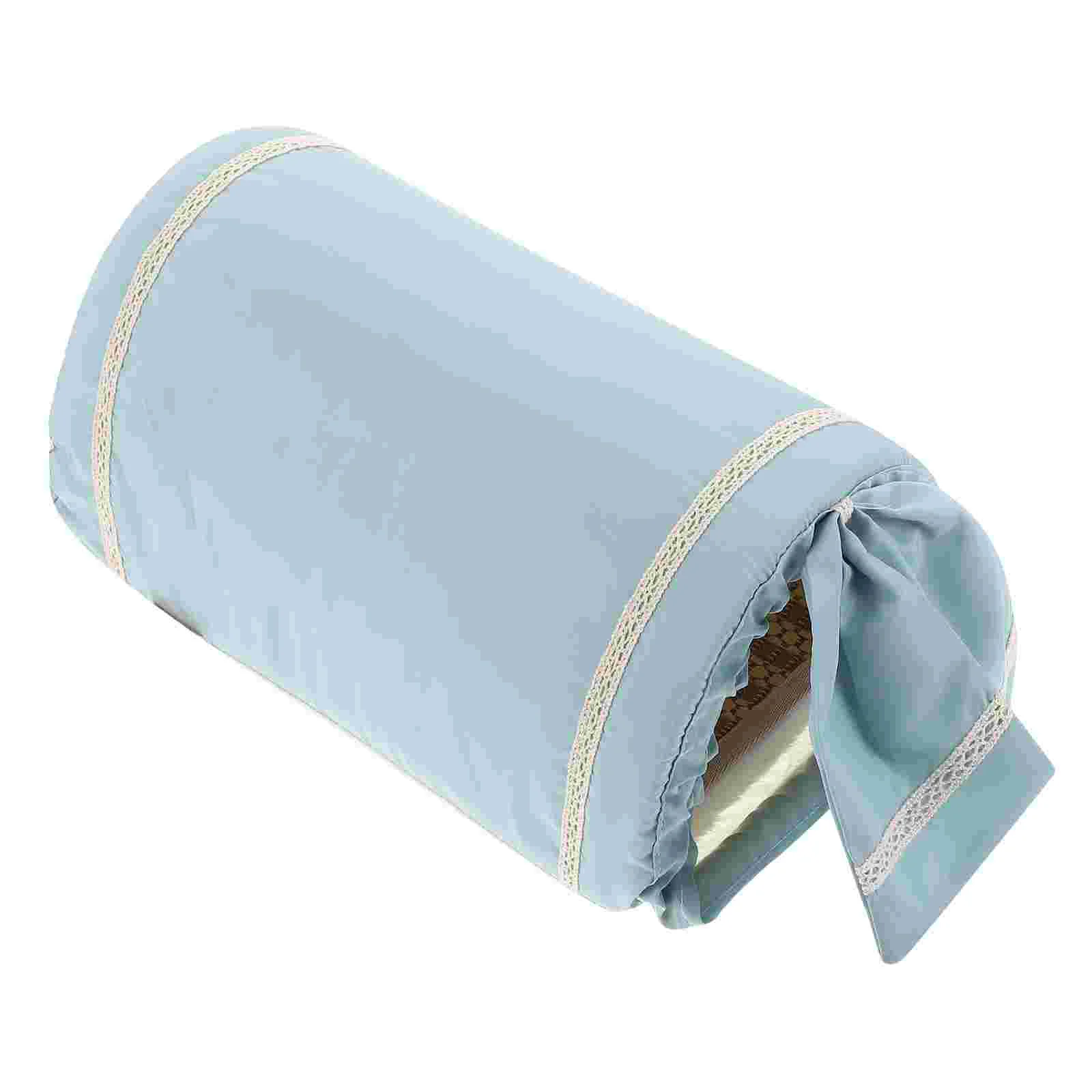 Зимнее гнездо для хомяка кровати туннельная арка Fossa игрушка домашних животных