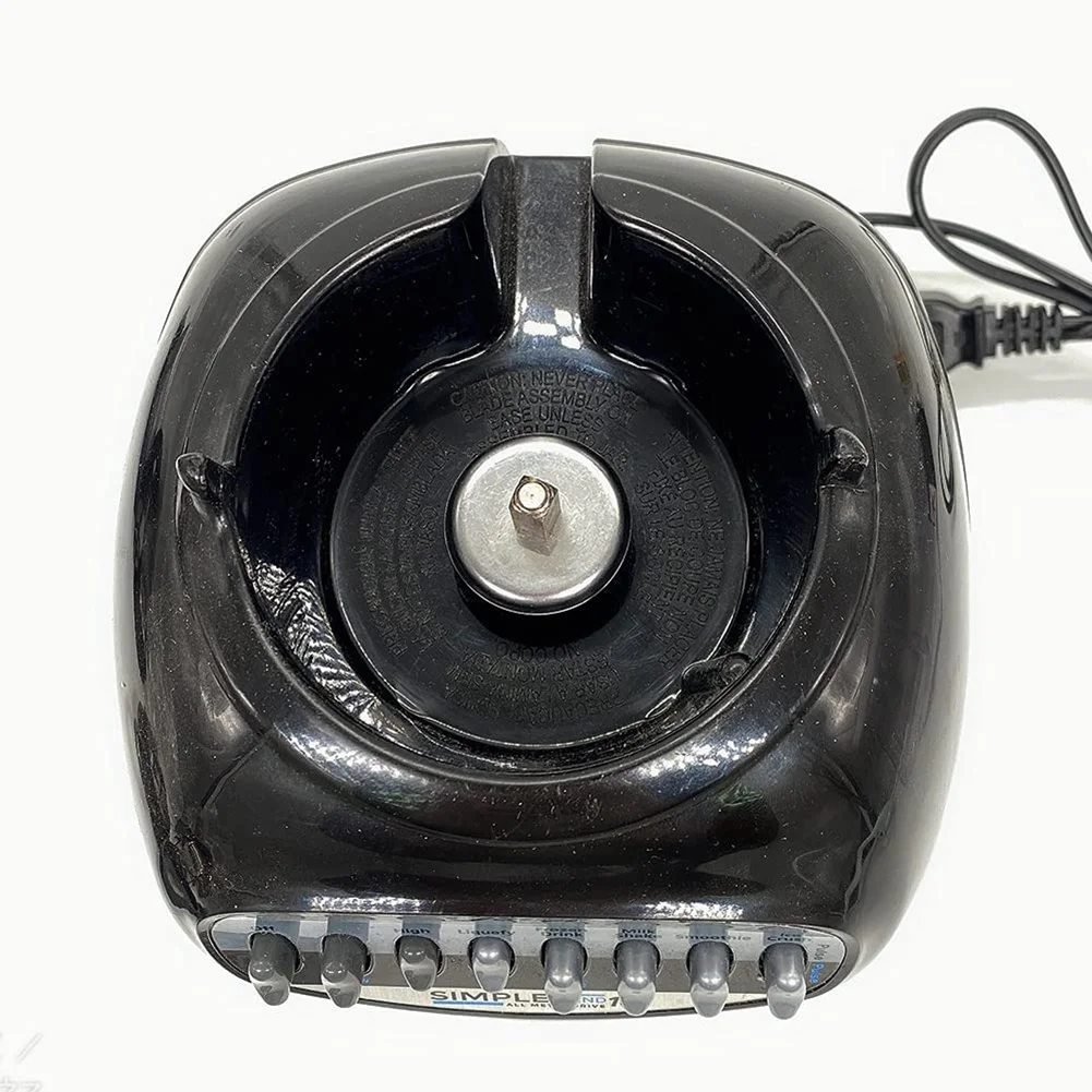 Запасные части соединительная шпилька совместимые с блендерами Oster и Osterizer