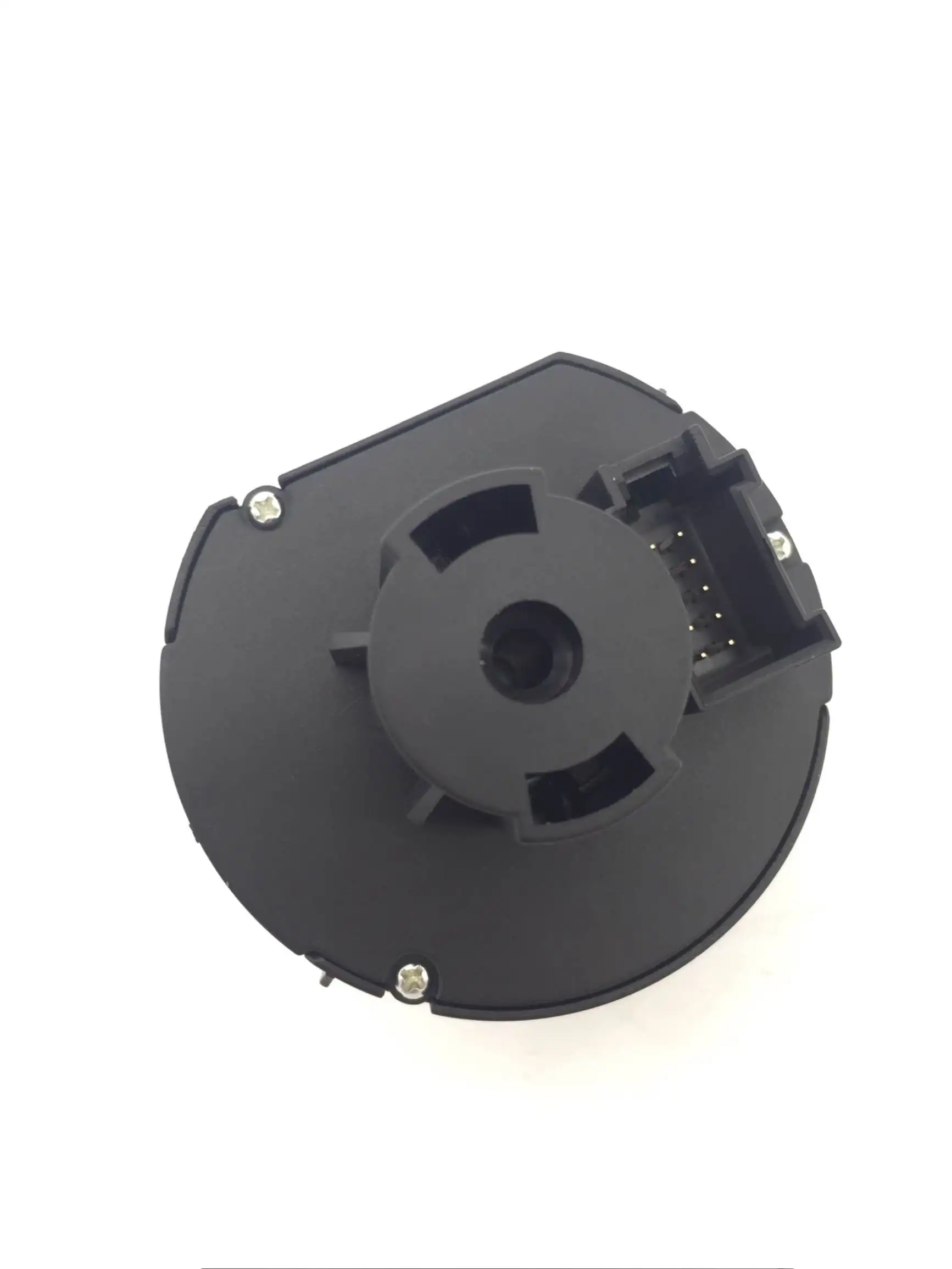Переключатель фары для Volkswagen VW Golf 5 6 Caddy JETTA TOURAN Passat B6 B7 CC EOS Amarok Sharan Tiguan SEAT 1K0941431Q |