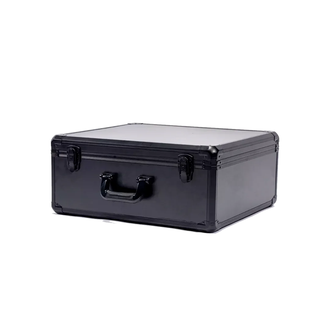 

Алюминиевая фотовспышка iFlight для Cinelifter Taurus X8 V3 / Taurus X8 Pro / ProTek60 Pro