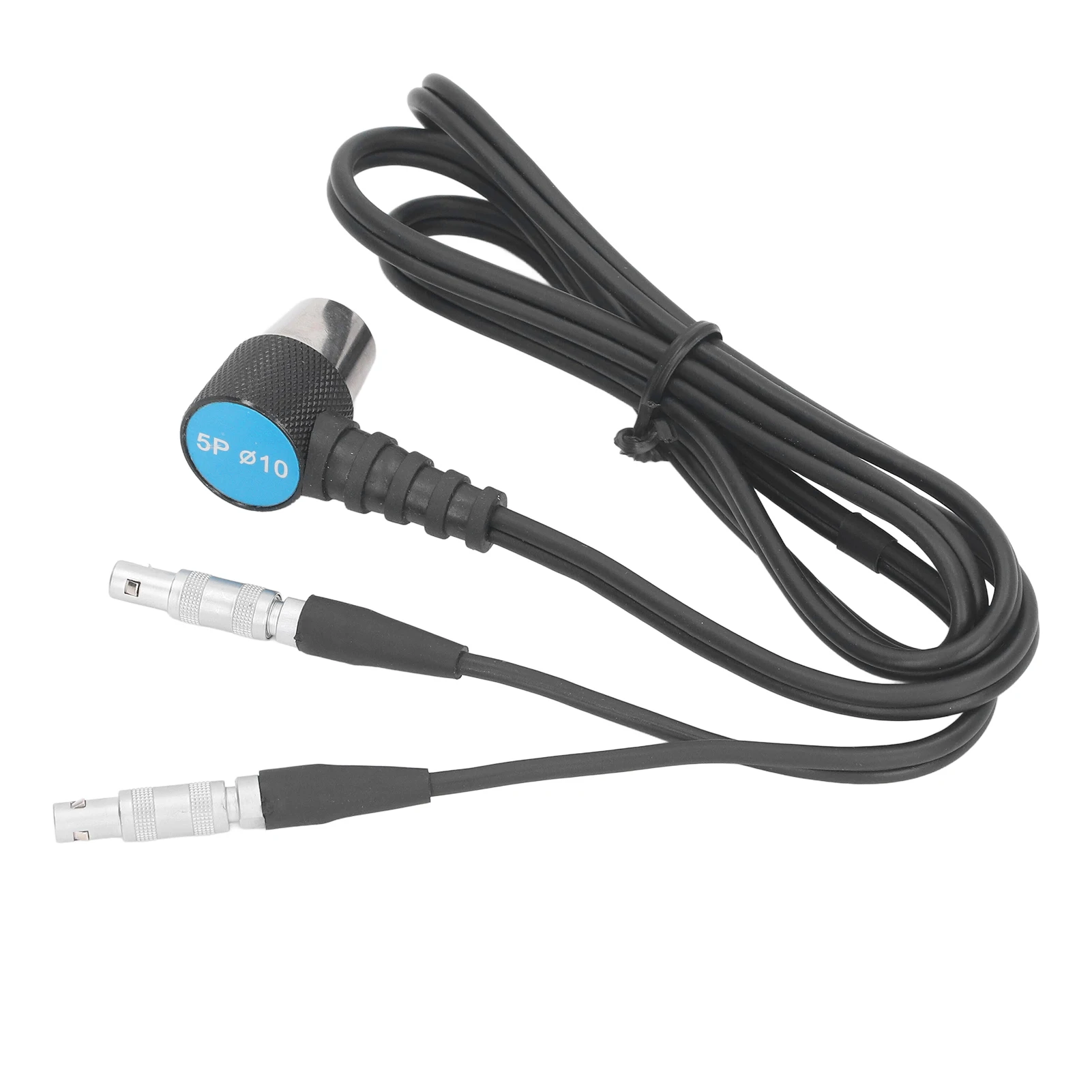 

Ультразвуковой толщиномер Xueliee GM100